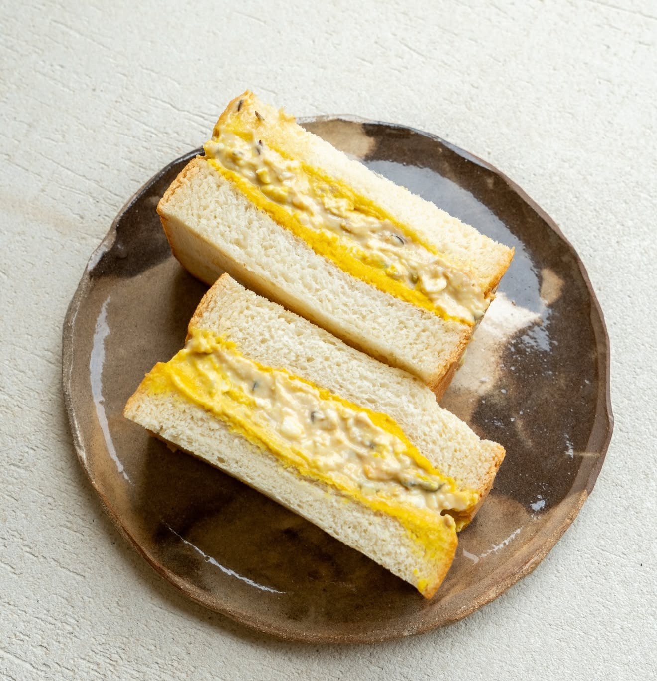 Our vision of Sando